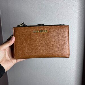 Steve Madden Wallet